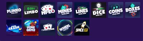 SpinPals Social Casino - Expert Review & Assessment 2025