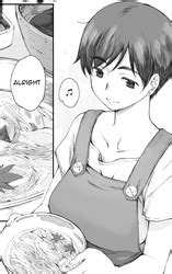 We Should Stay And Fuck Today