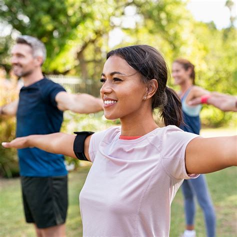 Bachelorette Alum Gabby Windey Rocks Itty Bitty Bikini