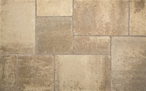 Mega Lafitt Grana Pavers 4 Less