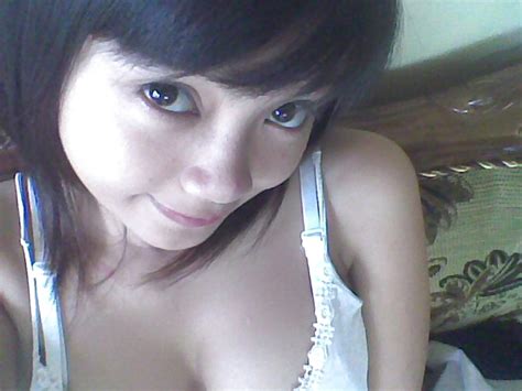 Malay Selfie Porn Pictures XXX Photos Sex Images PICTOA