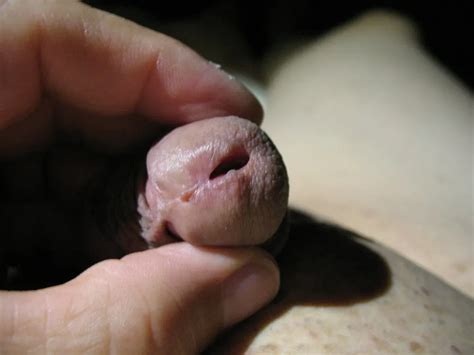 Open Peehole Nude Pics XHamster