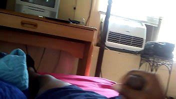 Plummer Videos XVIDEOS