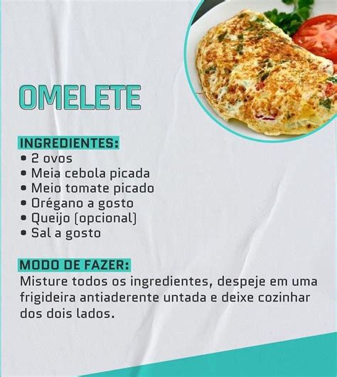 Pinterest Receitas Cozinhar Saladas