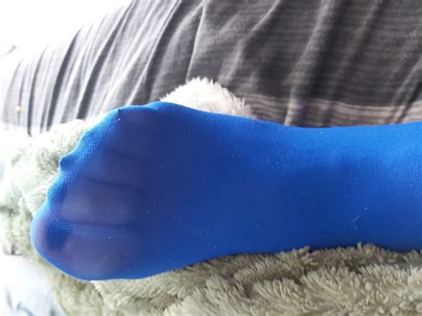 Saucy Pics Of Us Both Nude Pics XHamster