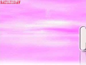 Ccbdを視聴 Girl Teen Chaturbate Porn SpankBang