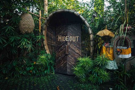 Hideout Bali A Complete Guide Review Jonny Melon