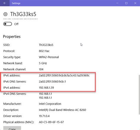 Ways To Find Your Ip Address In Windows All Versions Digital Citizen