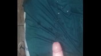 Gozei Na Camisa Do Meu Cunhado XVIDEOS