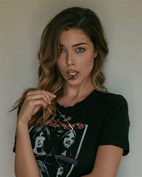 Lauren Summer Hot The Fappening Leaked Photos 2015 2021