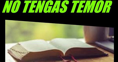 Estudios Bíblicos Pentecostales Predicas Cristianas Escritas Sermones