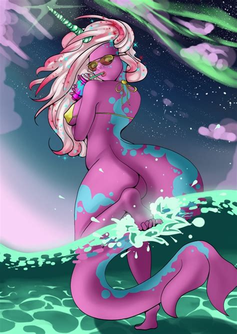 Love The S By Jaxxette Hentai Foundry