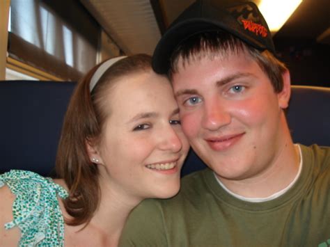 Home Pics 8201 Nude Photos5663 30365 Porno Photo