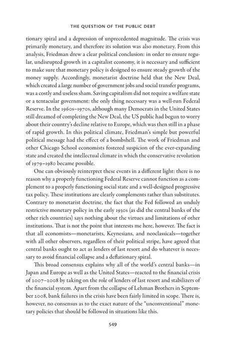 The English version of Das Kapital 21st century - jack.zhang - Page 560 ...
