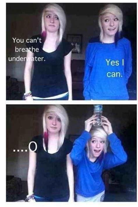 How FUCK Did She Do R ComedyNecrophilia