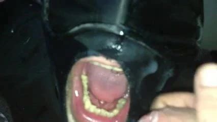 Maulfotze Wird Besamt Gay Amateur Amateur Porn Xhamster