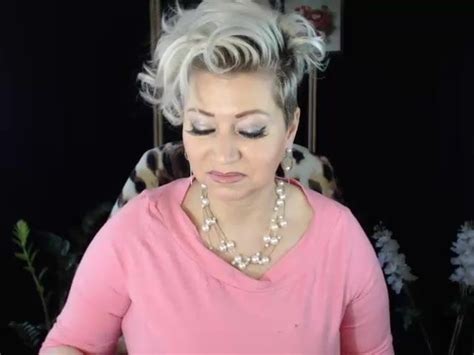 Aimeeparadise Private Strip Dance With Full Nudity Porn Cc XHamster