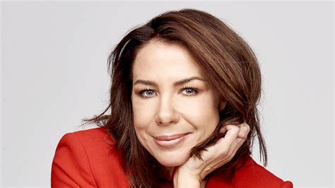 Kate Ritchie Reveals Wardrobe Must Haves For All Women The Courier Mail