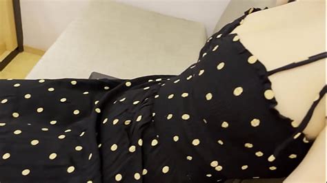 Chinese Cuckold Search XVIDEOS