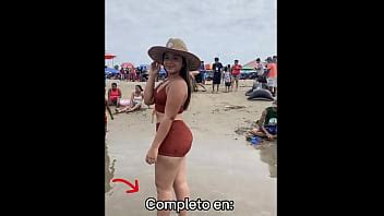 Pack de Pamela Gutiérrez tik tok XVIDEOS