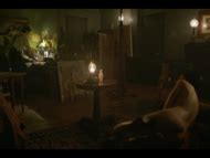 Naked Laura Smet In The Boyish