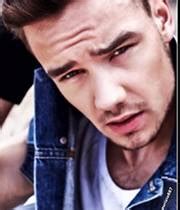 Hot Liam Payne História escrita por MariaCHoran Spirit Fanfics e Histórias
