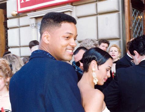 File:Will Smith.jpg - Wikimedia Commons