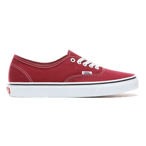 Authentic Shoes Vans Official Store