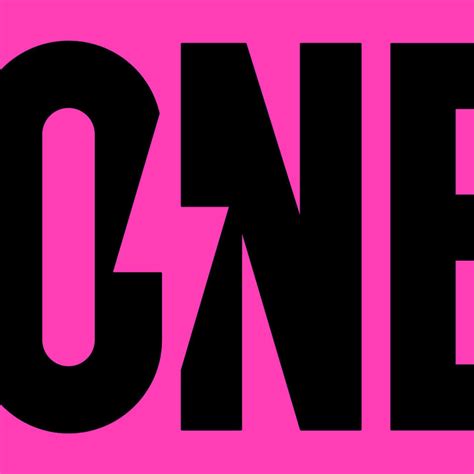 Olsson | News | Olsson veröffentlicht neue Single "One In A Million"