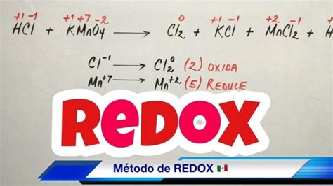 Ejemplos De Reacciones Químicas En La Vida Cotidiana