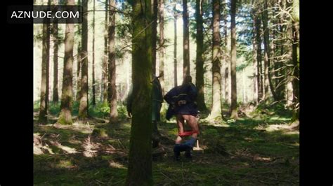 The Dreamer Nude Scenes Aznude