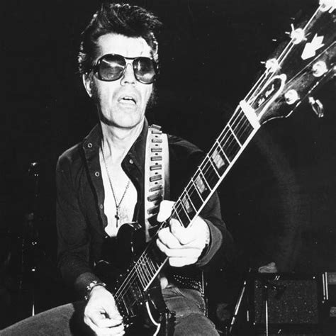 Link Wray “Rumble” (1958) [performed 1974] | So Much Great Music