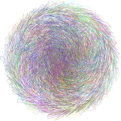 shapes vector art    shapes icons