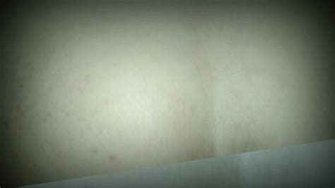 BBC Fuck CD Part Ii Shemale Big Cock Big Cock Porn XHamster