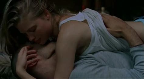 Nude Video Celebs Melanie Thierry Sexy Ecorches