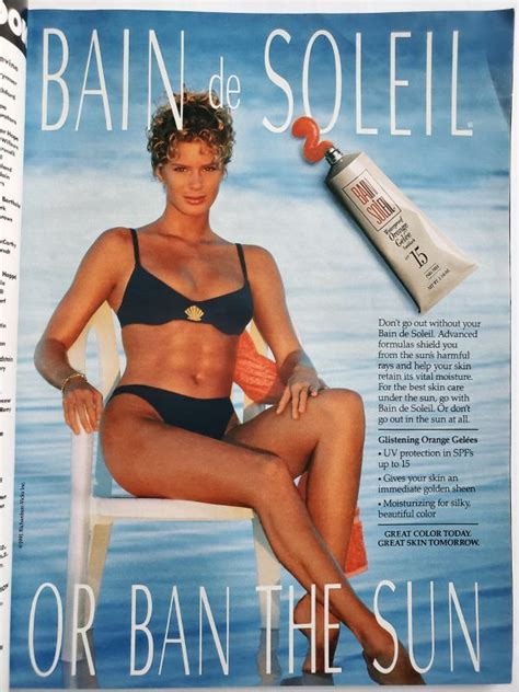 Hot Sexy Rue McClanahan Bikini Pics