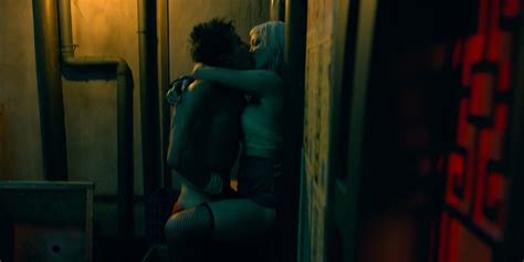 Nude Video Celebs Pom Klementieff Sexy Black Mirror S E