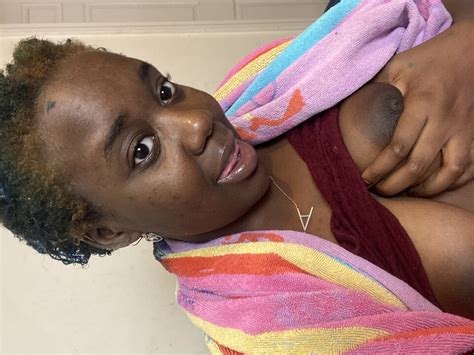 Free Black Woman Porn Videos Xhamster