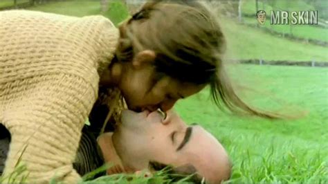 La Vida Que Te Espera Nude Scenes Naked Pics And Videos At Mr Skin