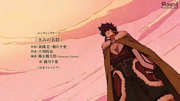 Pt Br Videos Page 1 XVIDEOS