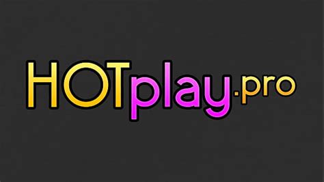 Vidéos futa futanari XVIDEOS