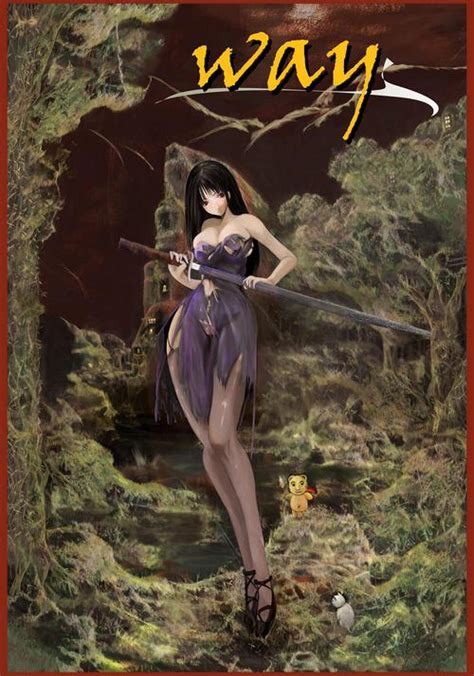 XXX Porn Games D Hentai Flash Page