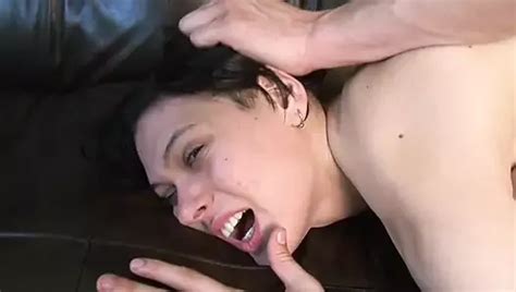 Perfect Bitches Intense Orgasms Vol 4 Episode 1 Vintage Porn XHamster