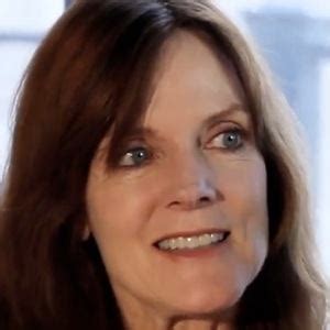 Maggie Baird - Age, Bio, Family | Famous Birthdays