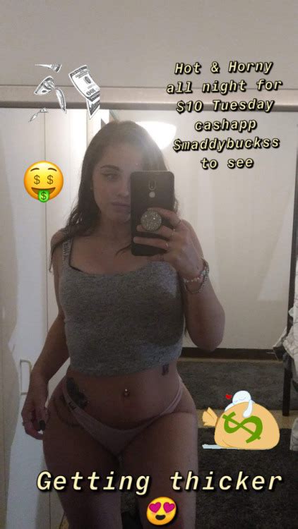 CAUTION Hot On Tumblr