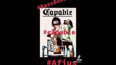 Thank You Pornhub Gay