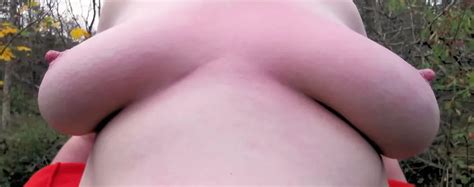 Hard Tit Slapping Nude Pics Xhamster