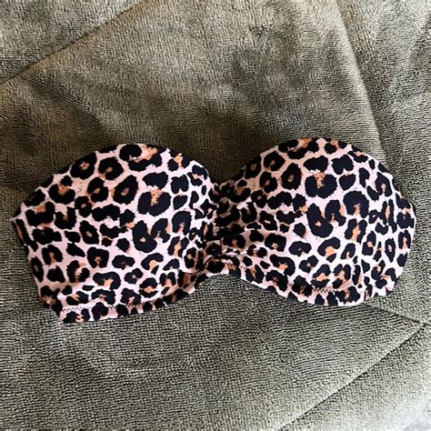 Target Women S Bikini And Tankini Tops Depop