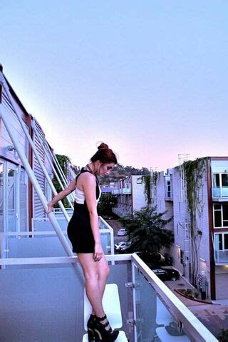 Anastasia Baranova Annyawesome Nude Onlyfans Nudostar Tv