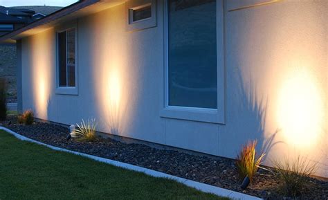 How To Install Wired Path Lights Homeminimalisite